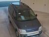 TOYOTA LITEACE NOAH