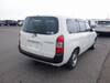 TOYOTA PROBOX VAN
