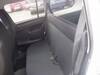 TOYOTA PROBOX VAN