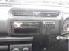 TOYOTA PROBOX VAN