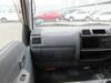 NISSAN VANETTE VAN