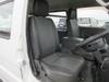 NISSAN VANETTE VAN