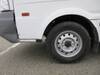 NISSAN VANETTE VAN