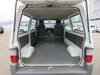 NISSAN VANETTE VAN