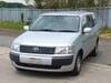 TOYOTA PROBOX VAN