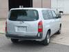 TOYOTA PROBOX VAN