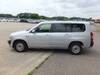 TOYOTA PROBOX VAN