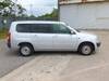 TOYOTA PROBOX VAN