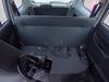 TOYOTA PROBOX VAN