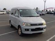 1997 TOYOTA LITEACE NOAH G EXURB