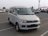 TOYOTA LITEACE NOAH
