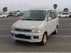 TOYOTA LITEACE NOAH