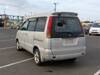 TOYOTA LITEACE NOAH