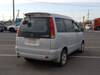 TOYOTA LITEACE NOAH