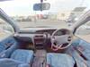 TOYOTA LITEACE NOAH