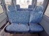 TOYOTA LITEACE NOAH