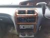 TOYOTA LITEACE NOAH
