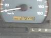 TOYOTA LITEACE NOAH