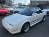 TOYOTA MR2