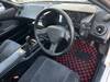 TOYOTA MR2