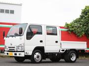 2019 NISSAN OTHER