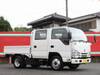 NISSAN OTHER