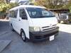 TOYOTA HIACE WAGON