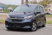 2021 HONDA OTHER