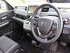 HONDA OTHER