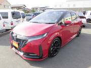 2022 NISSAN OTHER