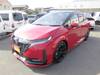 NISSAN OTHER
