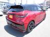 NISSAN OTHER