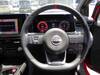 NISSAN OTHER