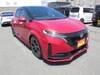 NISSAN OTHER