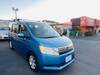 HONDA STEPWAGON