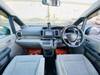 HONDA STEPWAGON