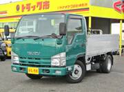 2013 ISUZU OTHER