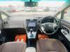 TOYOTA MARK X ZIO