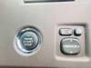 TOYOTA MARK X ZIO
