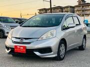 2013 HONDA OTHER
