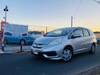 HONDA OTHER