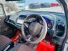 HONDA OTHER