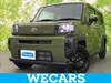 DAIHATSU OTHER