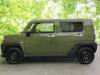 DAIHATSU OTHER