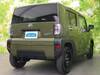 DAIHATSU OTHER