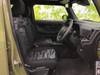 DAIHATSU OTHER