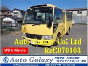 2009 HINO OTHER