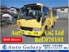 HINO OTHER