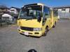 HINO OTHER