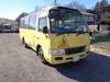 HINO OTHER
